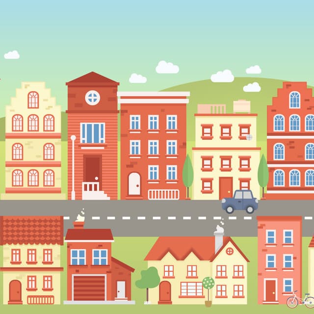 Música Clásica - Estrellita Dónde Estás