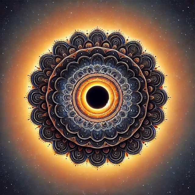 528 Hz Solfeggio Frequencies: Chakra Activation and Miracle Manifestation - Solfeggio Tones Collection