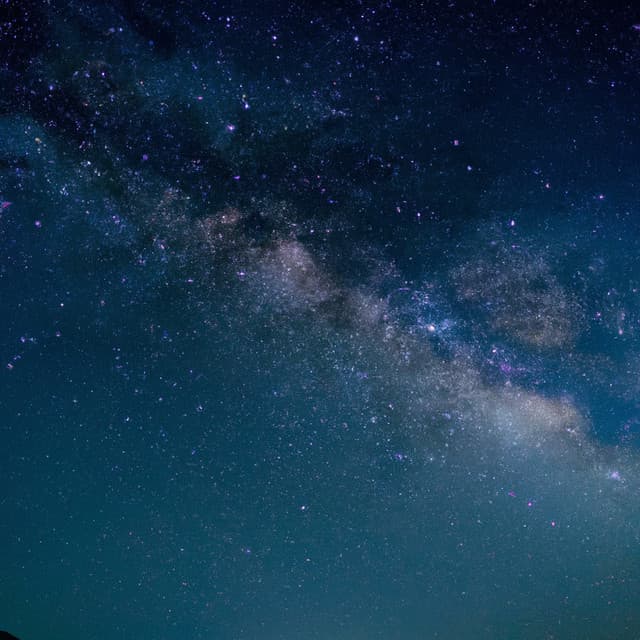 ! ! ! ! ! ! !Eternal Clouds Nuvens - Ruído Branco