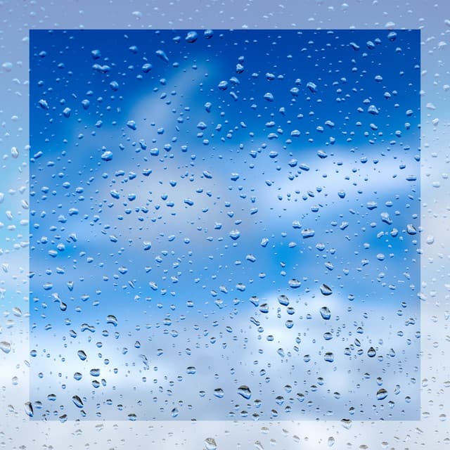 Ambient Dreamscapes - Rain - Dream Supplier