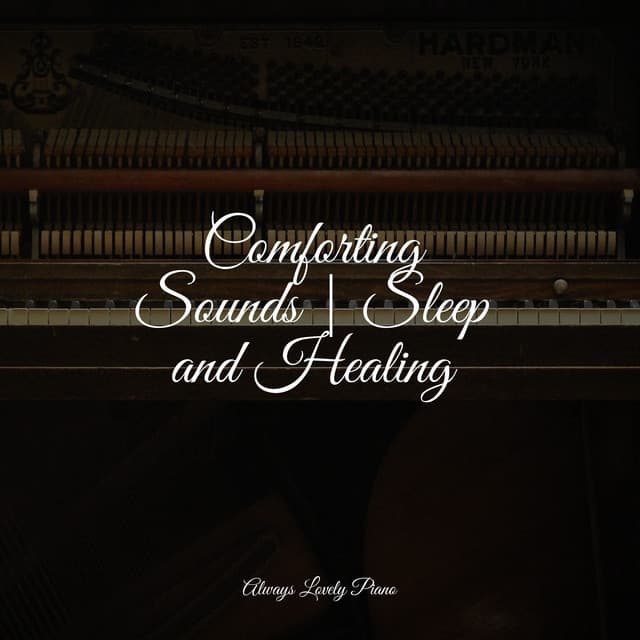Piano Tranquil