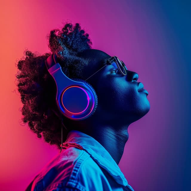 Deriva Etérea: Música Para La Meditación Espiritual - Espíritu líquido tranquilo