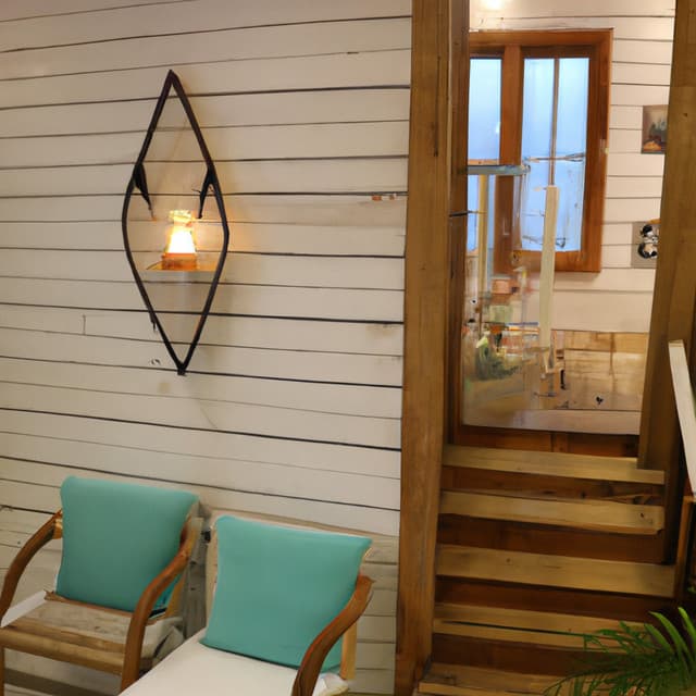 ! ! ! Poder da Alma para Acalmar - Alan Baratieri