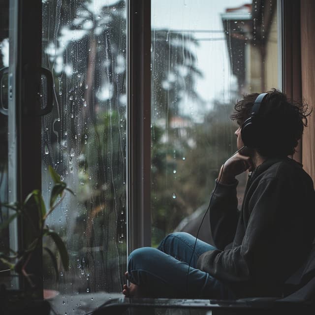 Música Relajante Para Profundidades Armónicas: Vibración Y Tono - Ritmos relajantes