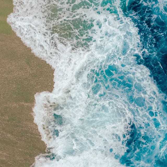 10 Lullabies: Sleepyhead Sweet Songs - Music for Sleep