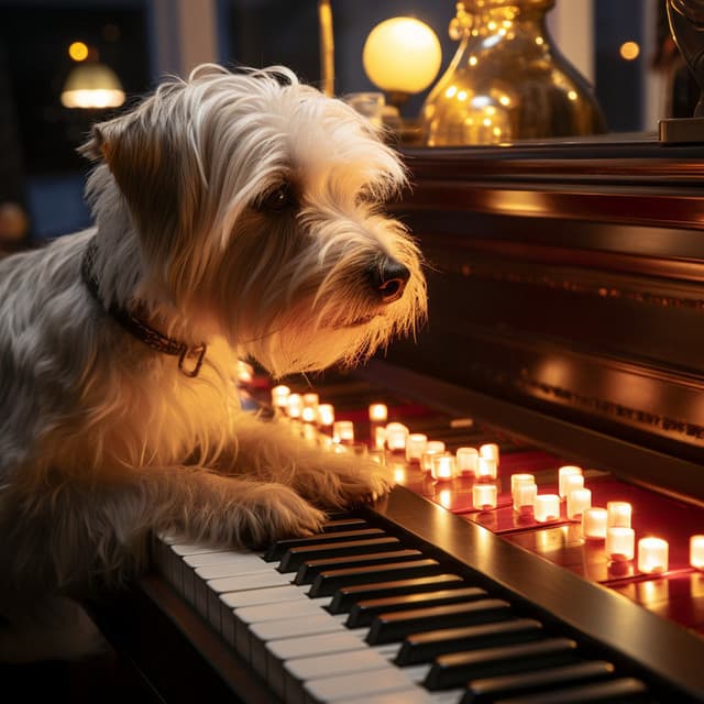 Música para piano