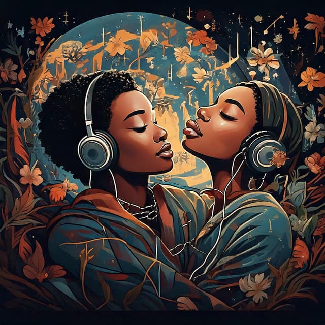 Pregnancy Relaxation Orchestra