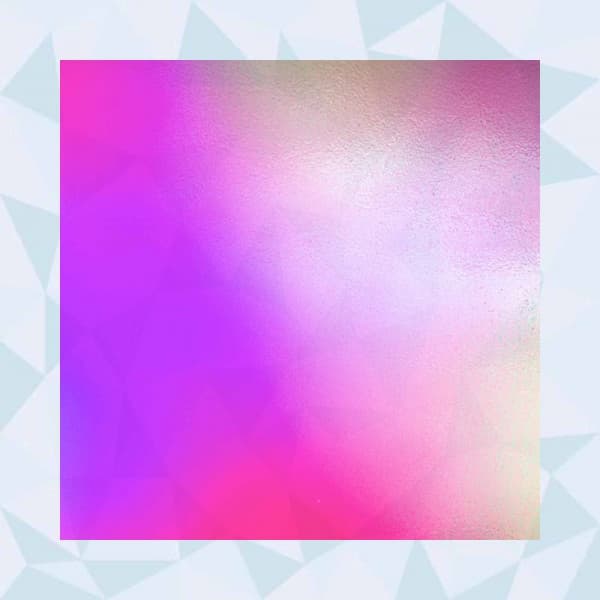 Chilled Backdrop for Crafted Tracks - Relaxing Lo Fi