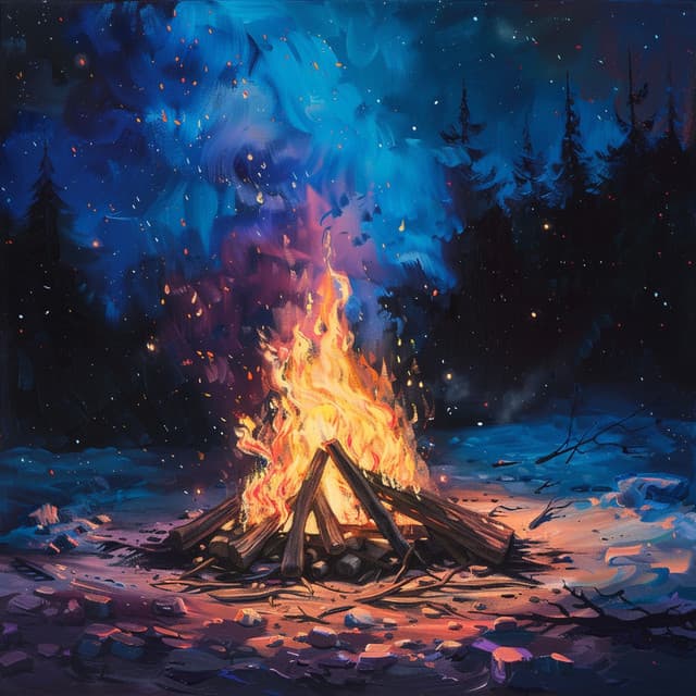 Música Relajante Para Despejar La Noche: Sonidos Sutiles - Estudios Mindsync