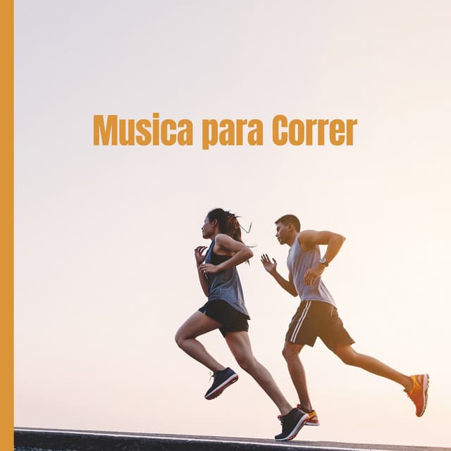 Musica para Correr: Ejercicio Total, Deporte, Workout Music - Academia de Música Chillout