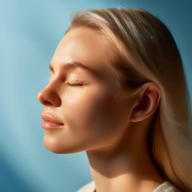 Muestras elementales