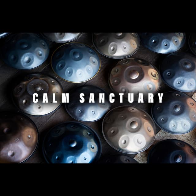 Meditation Music therapy