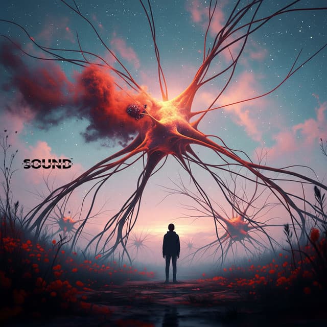 Neural Dimensions - Sound Therapy Masters