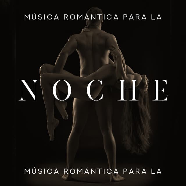 Música Romántica para la Noche: Jazz Suave, Música Sensual, Jazz por la Noche - Zona de Música Erótica