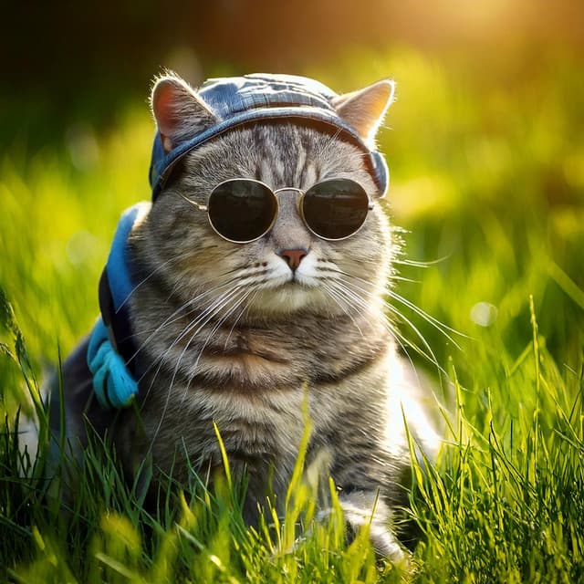 lofi maniac