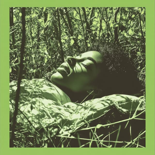 Equanimity Land - Zen Minds