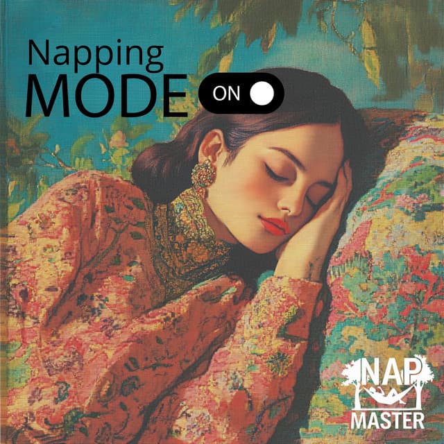 Nap Master