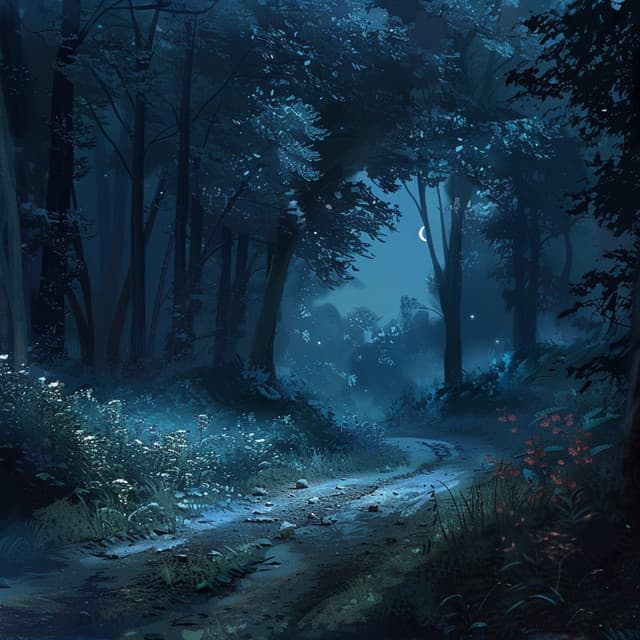 Momentos Calmados: Deleite De Música Relajante - Tiempo de flexión