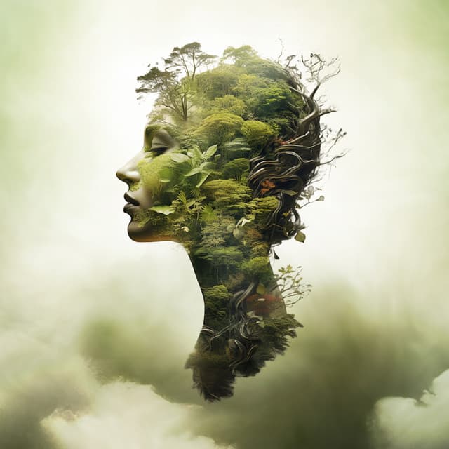 Breathwork and Plant Medicine Journey - Ayni Quilla