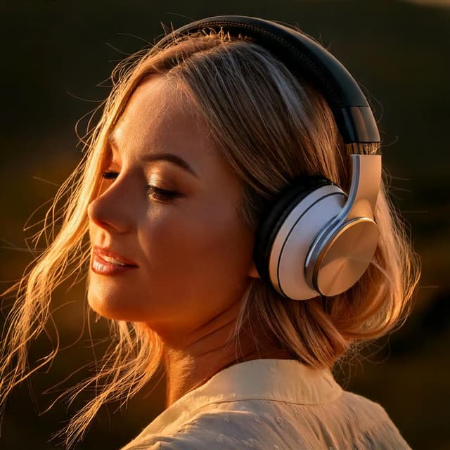 Balanced Sound: Elegant Structures Form - Pilates Studio