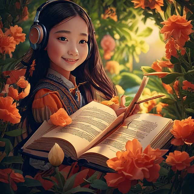 Study Therapy Specialists