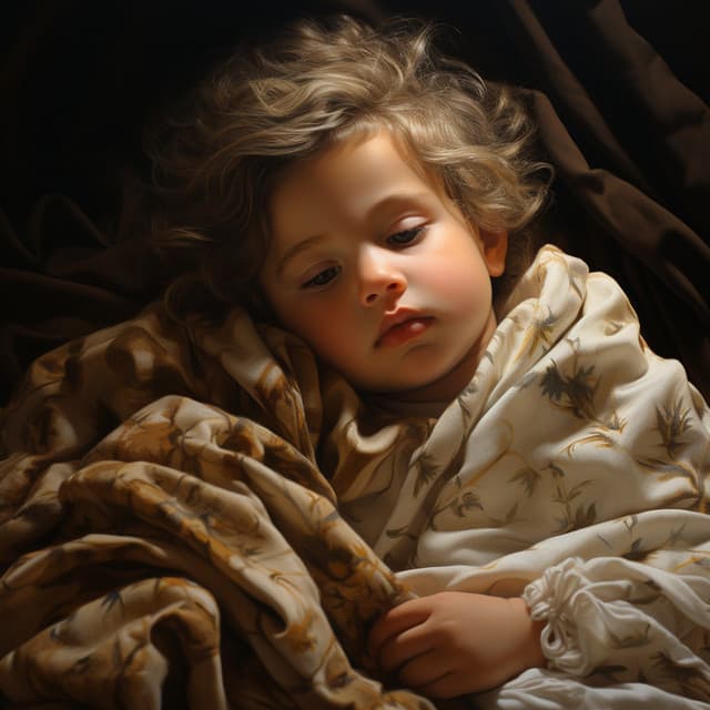 Canciones De Cuna De Terciopelo: Felicidad Melódica Para Un Sueño Sereno Del Bebé - Coletas y Pachete