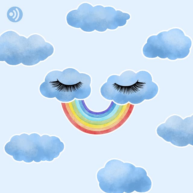 Happyness Peace Meditation - MEDITATION PEACE MOVEMENT