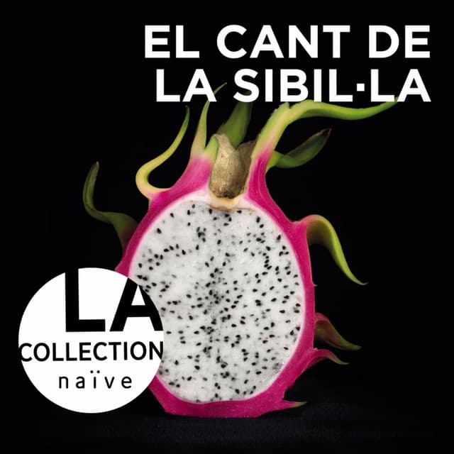El Cant de la Sibil.la - Anonymous