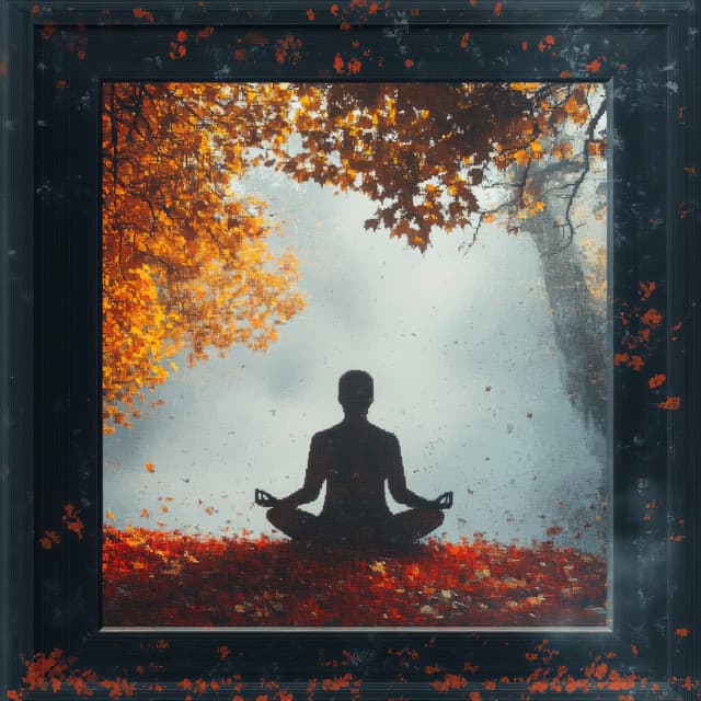 Hundehvile Samling - Relaxing Asian Spa Music