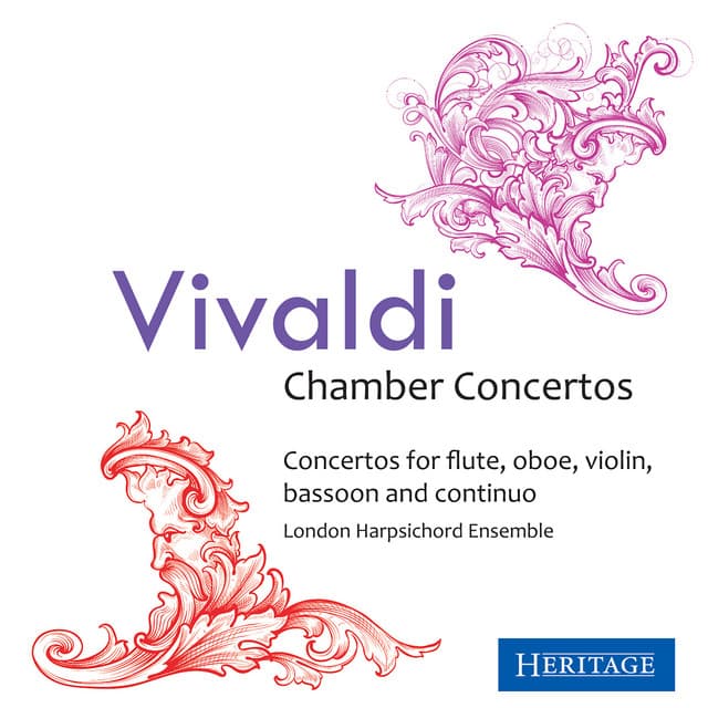 Antonio Vivadi