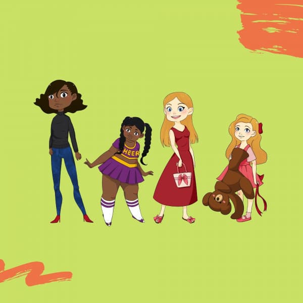 Inspiring - Sleep Like a Baby