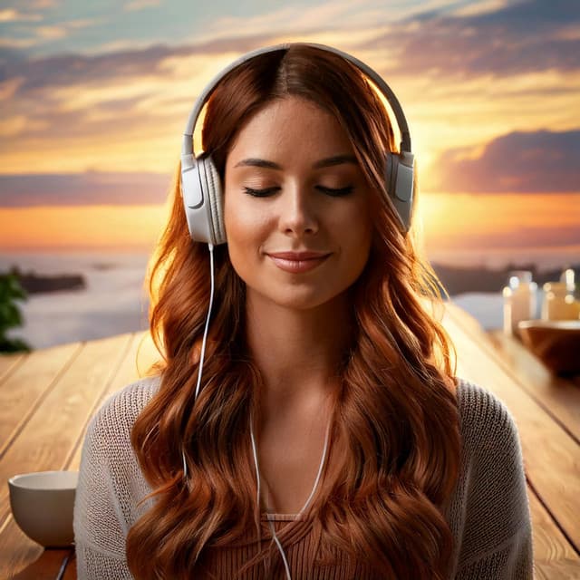 Relaxing Music for Babies