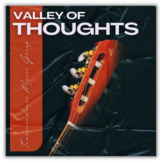 Valley of Thoughts - Reading and Studying Music