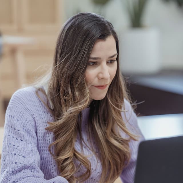 City Pulse: Lofi Beats for Focus - Lofi Hip-Hop Beat