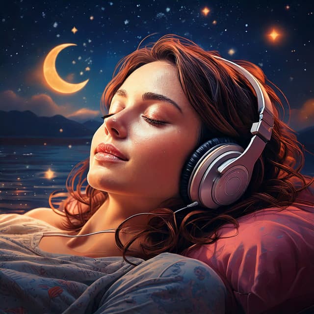 Lofi Rhythms for Quiet Evenings - Lofi Brasil