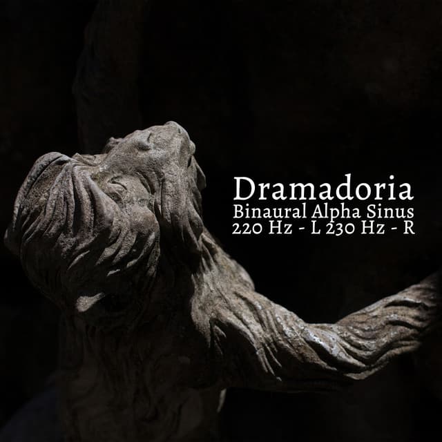 Dramadoria