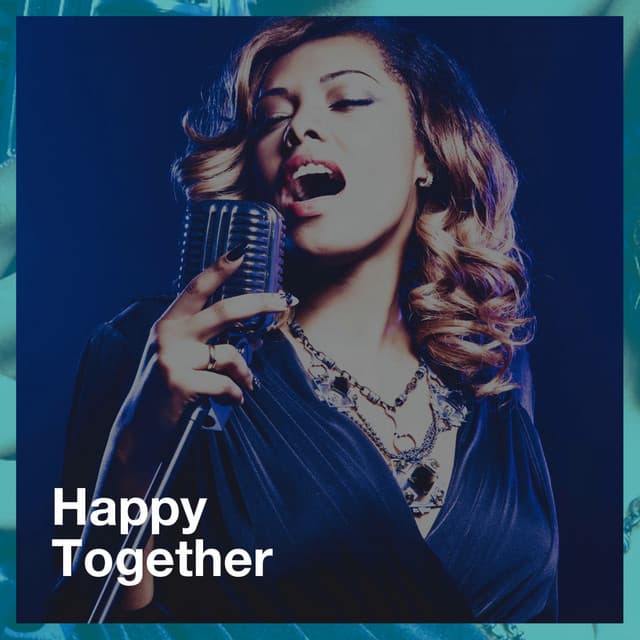 Happy Together - Best Of Hits