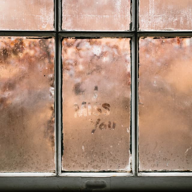 Grey Sound to Calm - Sleep Noise Relax