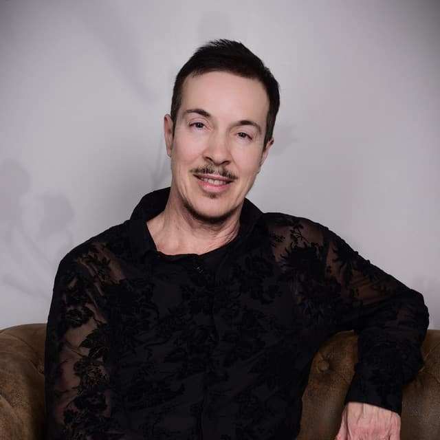 Fanny Mendelssohn Lieder - Fanny Mendelssohn