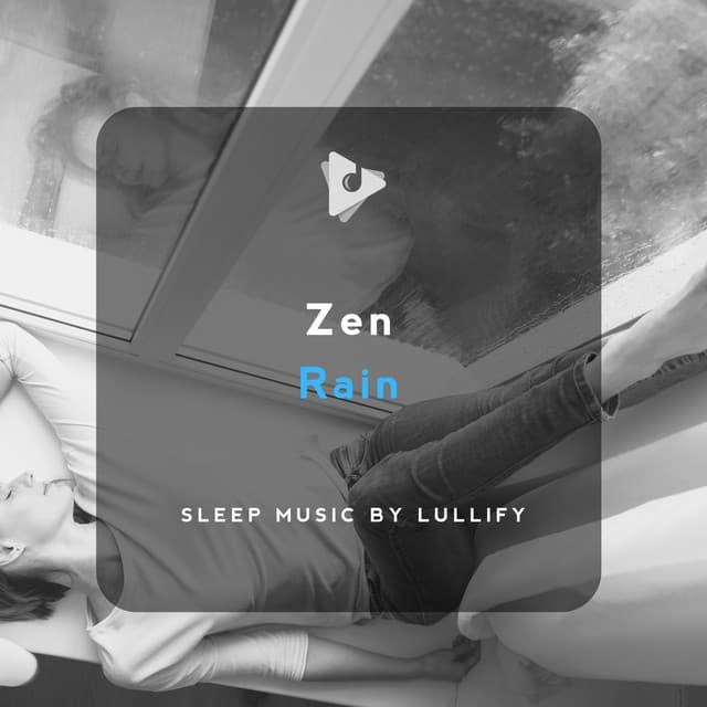 Deep Sleep Sessions