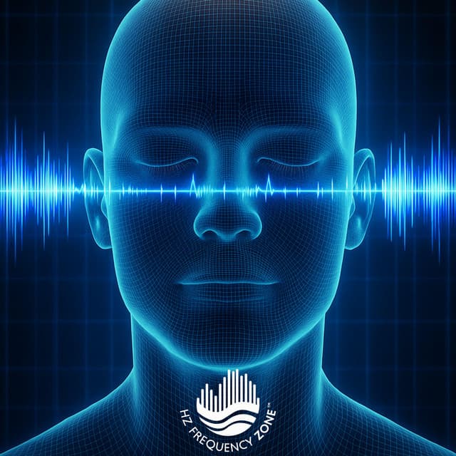 Wipe Away Negative Energies With Schumann Resonance - Hz Frequency Zone