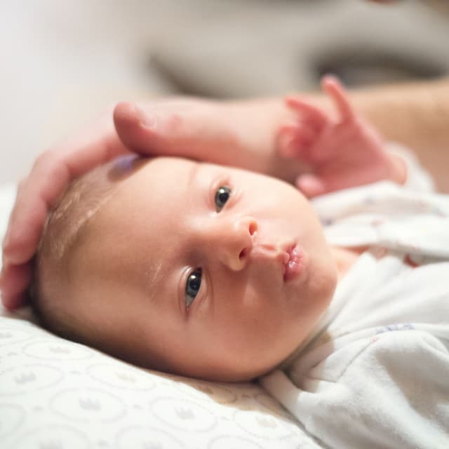 Serene Waterside Nursery: Baby Soothing Nature Chill Soundscapes - Water Way