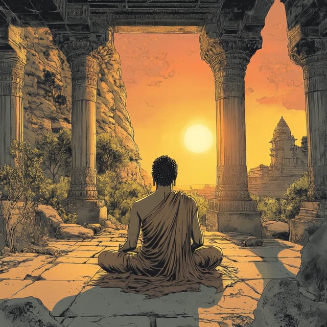 Sonhos em Câmera Lenta - Força e Equilíbrio