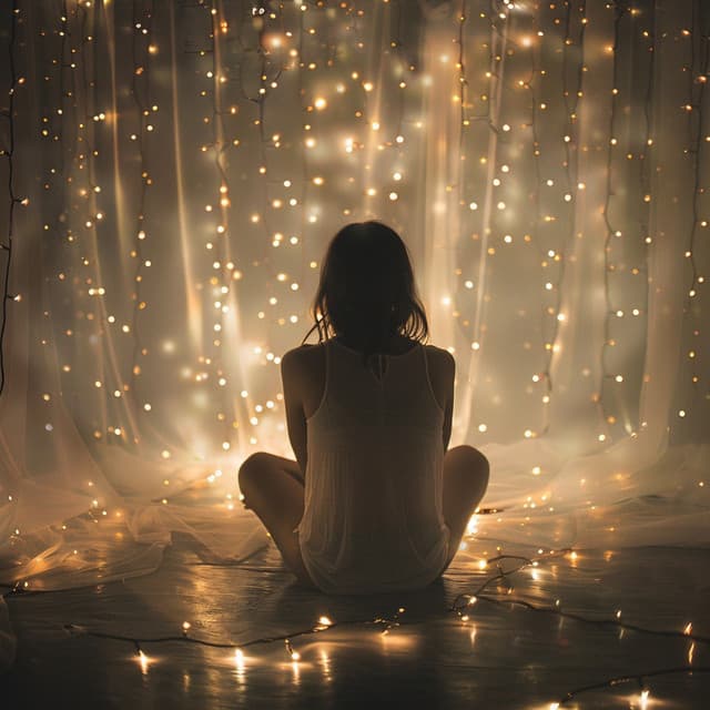 Música Para Alivio Relajante: Armonías De Relajación - Atmósferas Relajantes