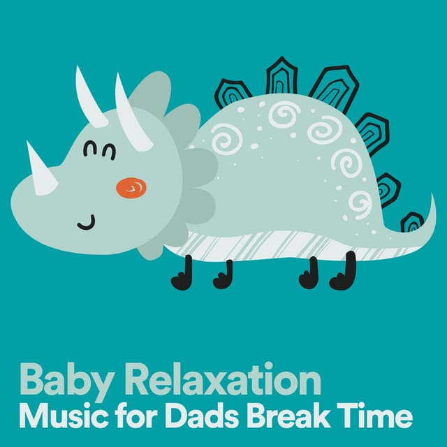 Music Box Tunes