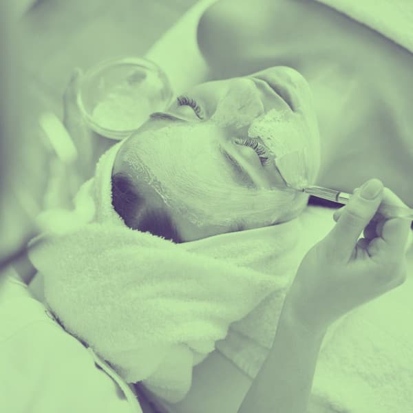 Music for Revitalization - Zen Natural Sounds