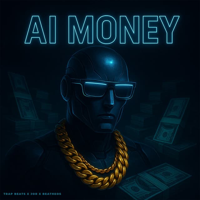 Ai Money - Trap Beats