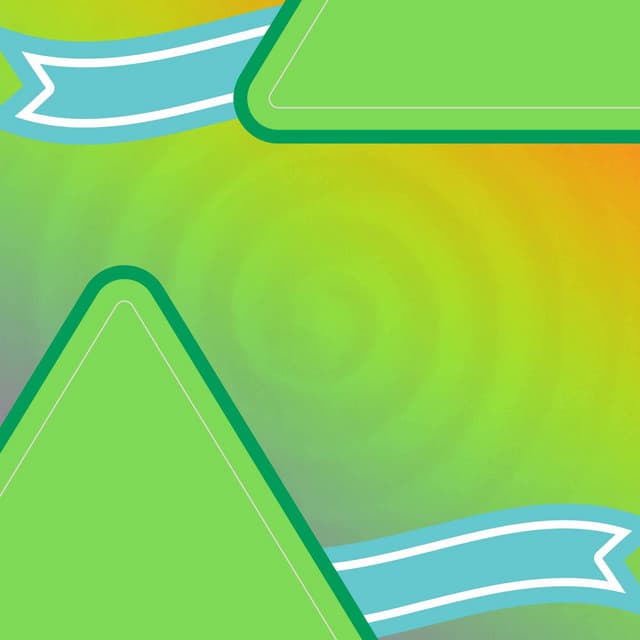 Ambiance for Best Fusion - Música para Bares