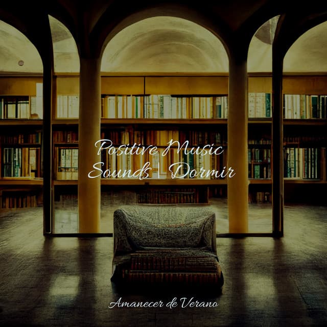 Positive Music Sounds | Dormir - Musica Romantica Ensemble