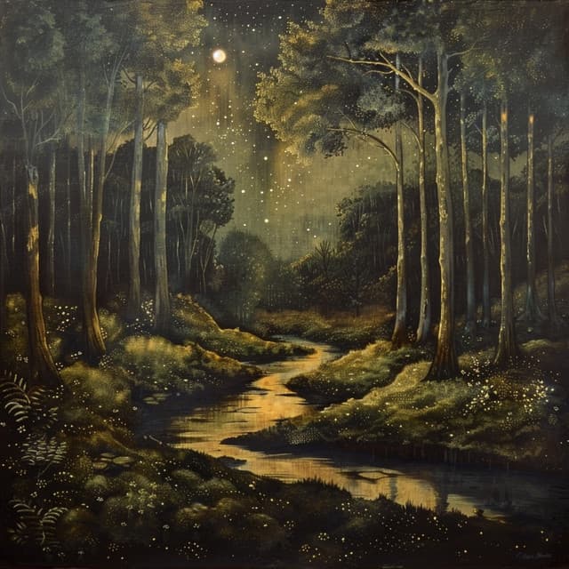 Ritmos Binaurales Para Técnicas De Relajación Profunda - Lista de Reproducción Para Relajarse en la Mañana